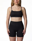 Nana The Brand Top De Sport Gracie