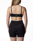 Nana The Brand Top De Sport Gracie