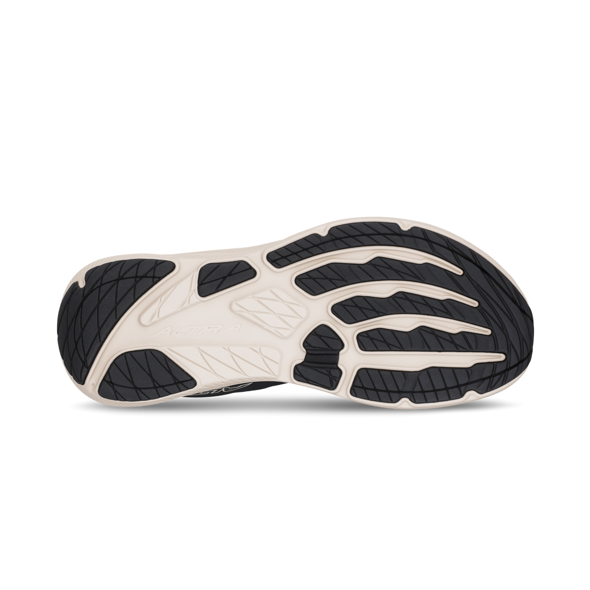 Altra Chaussure Experience Flow