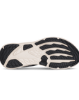 Altra Chaussure Experience Flow