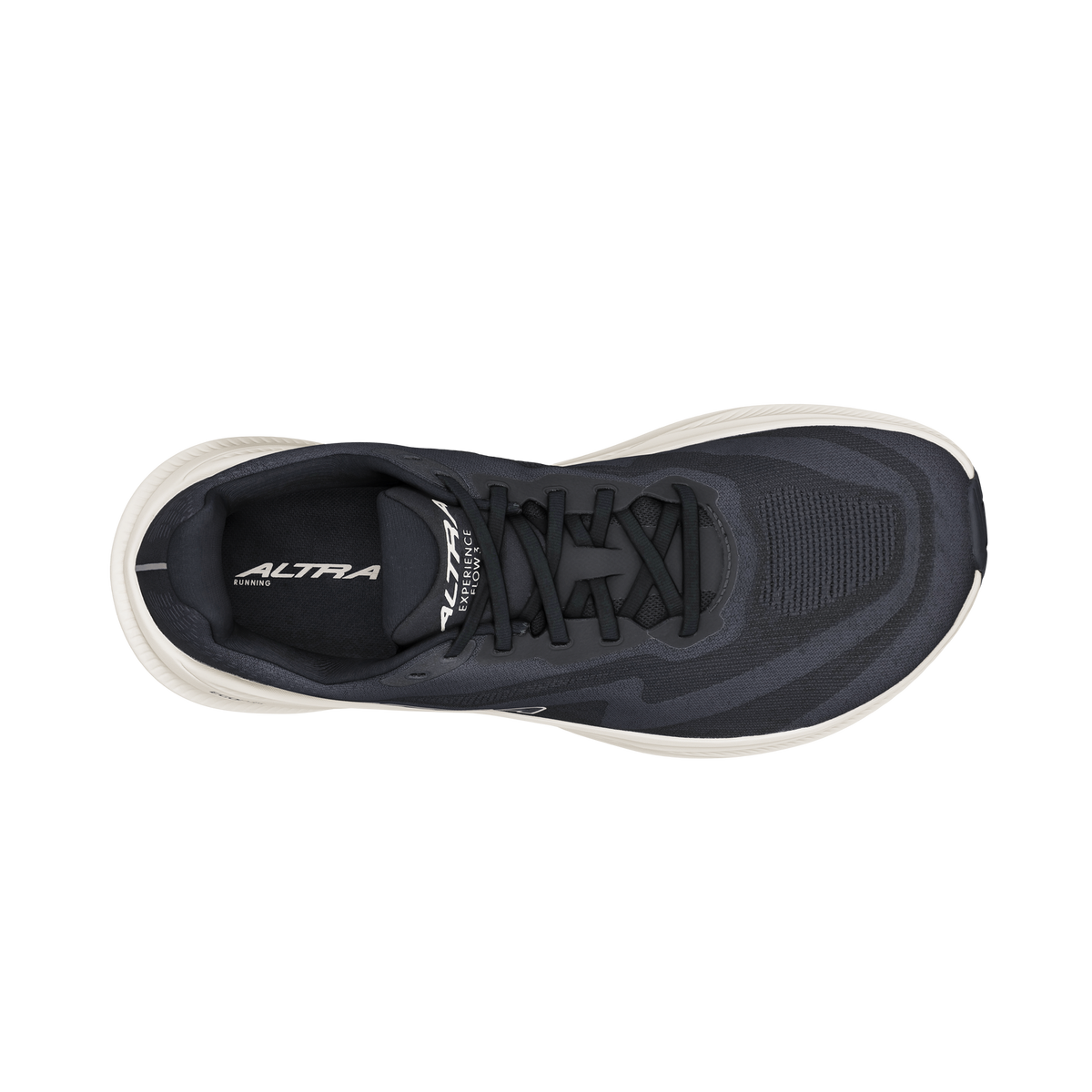 Altra Chaussure Experience Flow