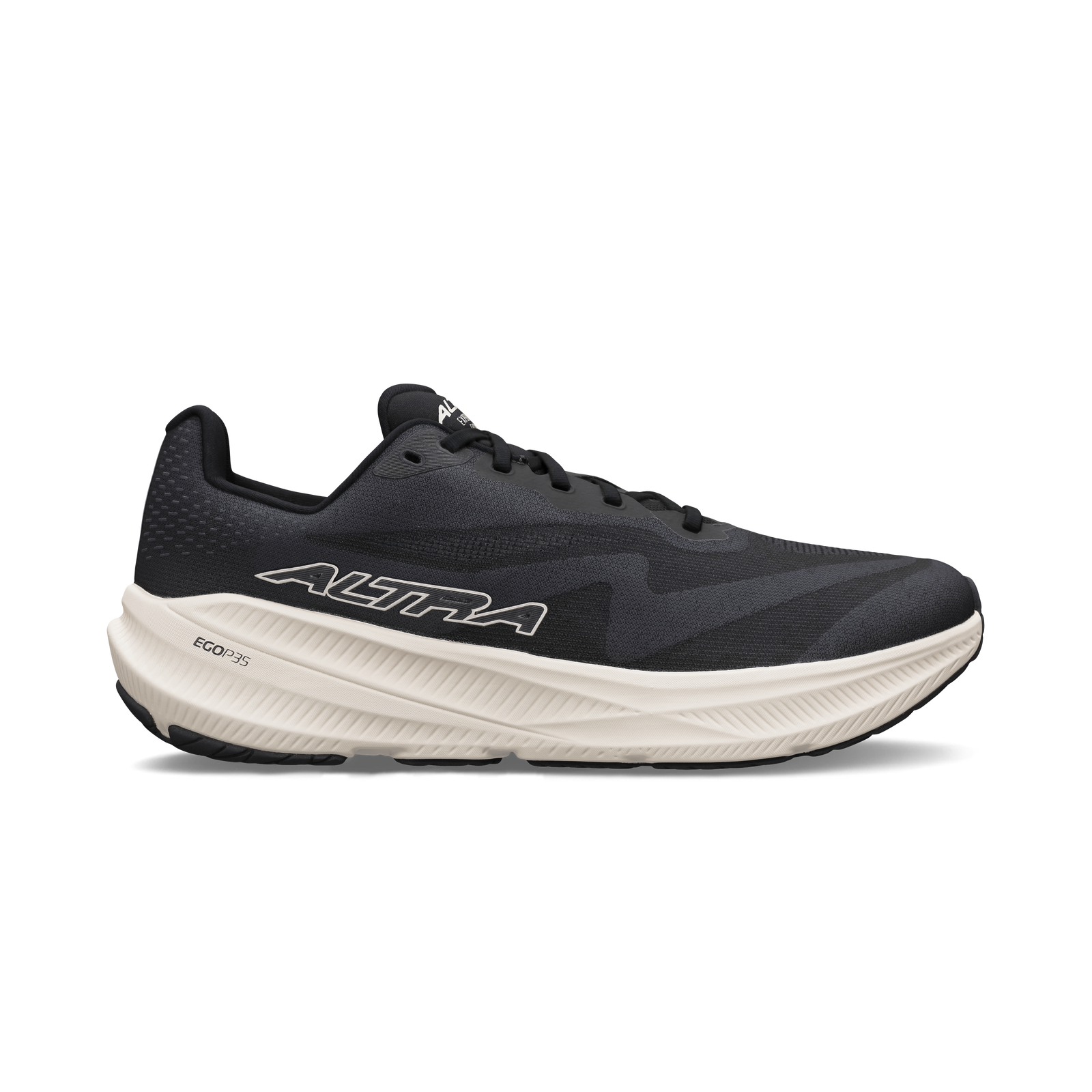 Altra Chaussure Experience Flow