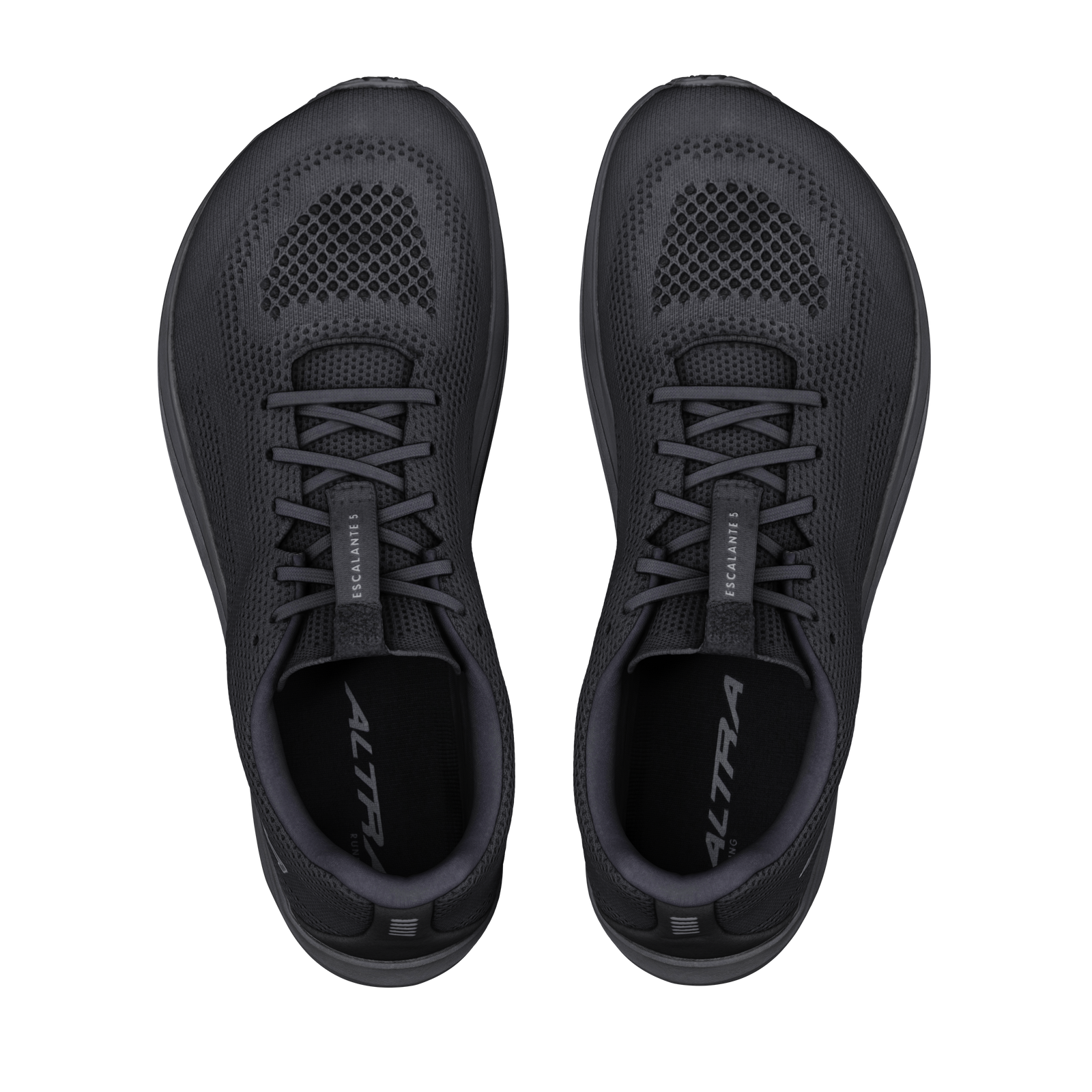Altra Chaussure Escalante 5