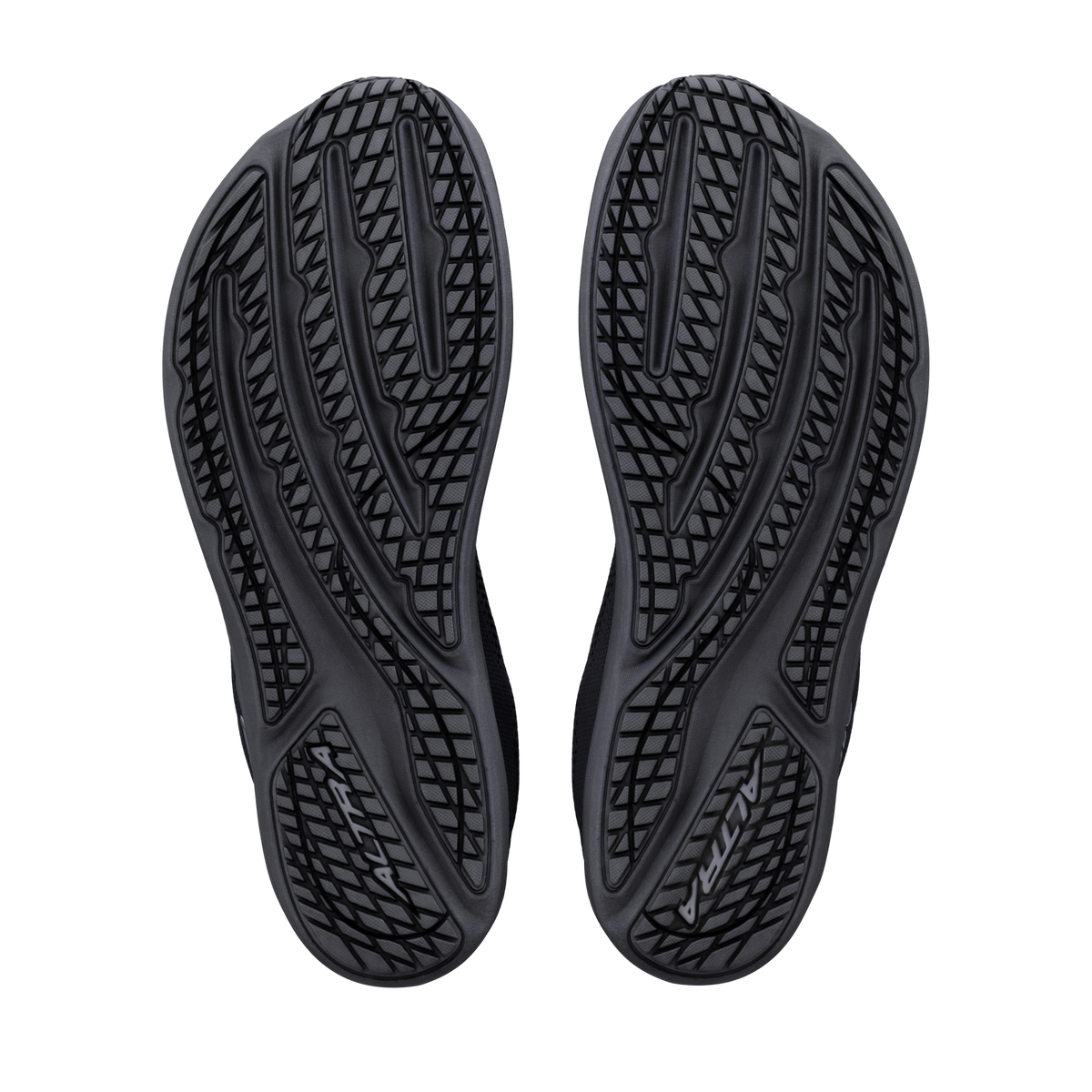 Altra Chaussure Escalante 5