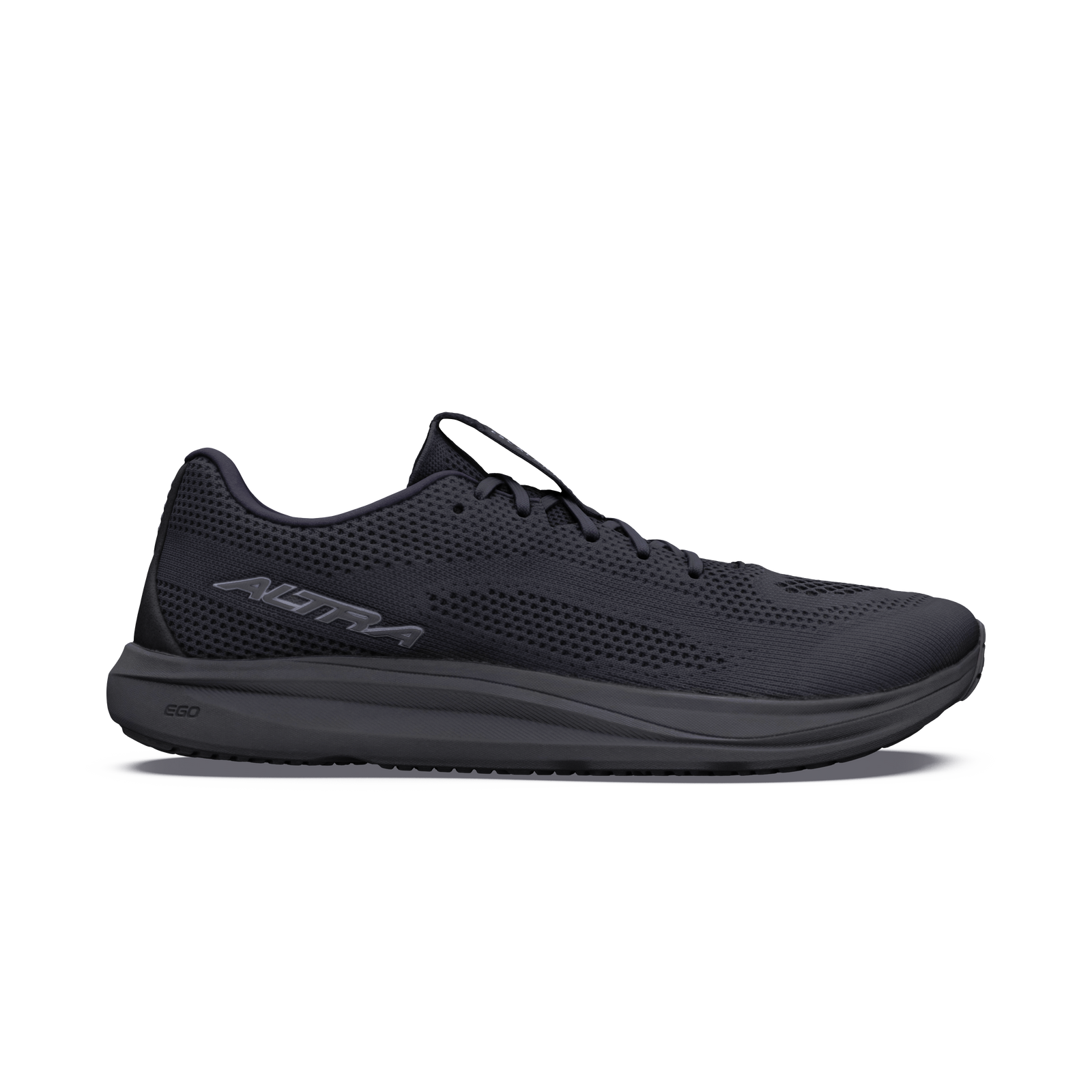 Altra Chaussure Escalante 5