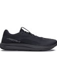 Altra Chaussure Escalante 5