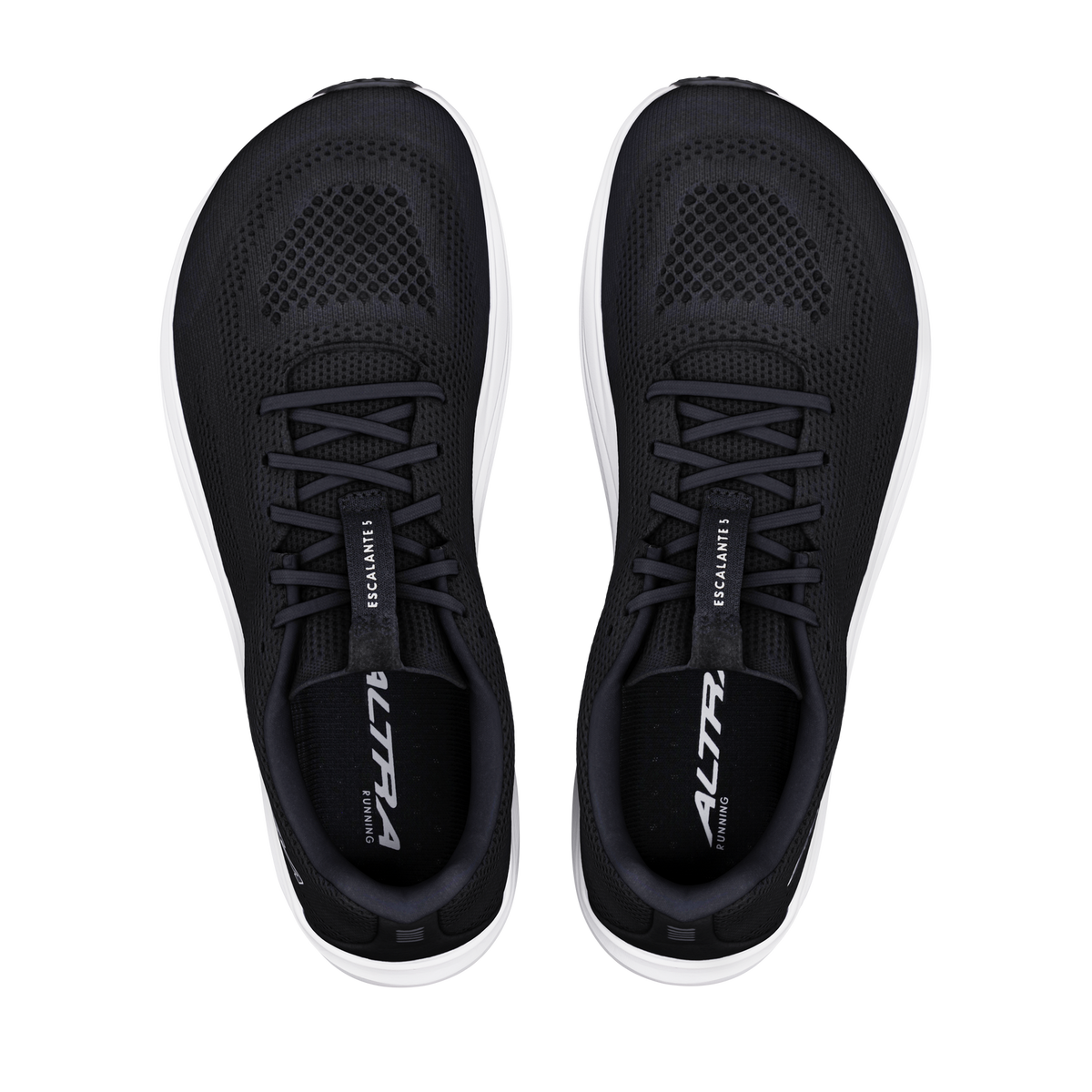 Altra Chaussure Escalante 5