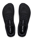 Altra Chaussure Escalante 5