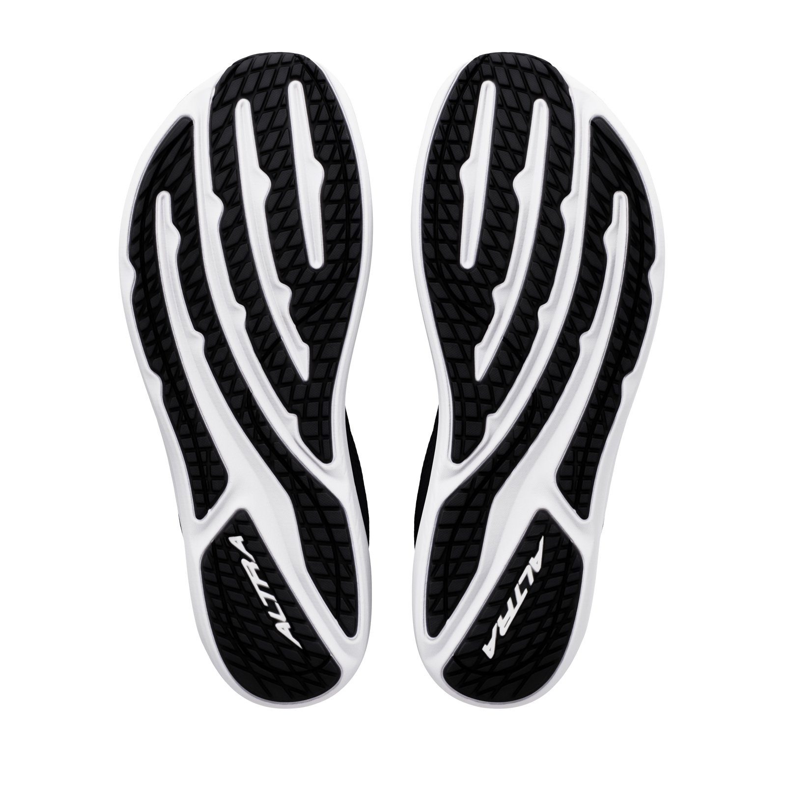 Altra Chaussure Escalante 5
