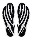 Altra Chaussure Escalante 5