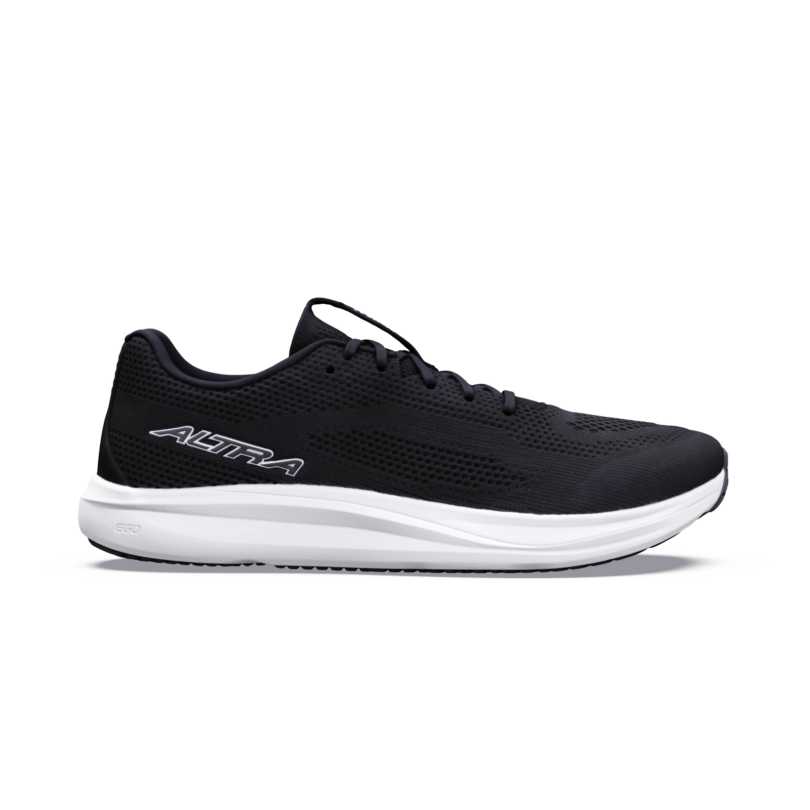 Altra Chaussure Escalante 5