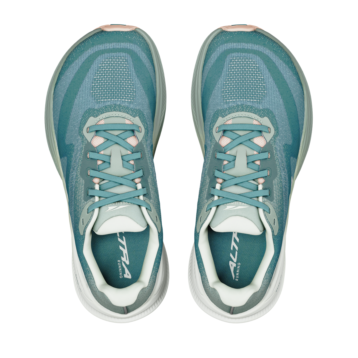 Altra Chaussure Experience Flow