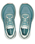 Altra Chaussure Experience Flow