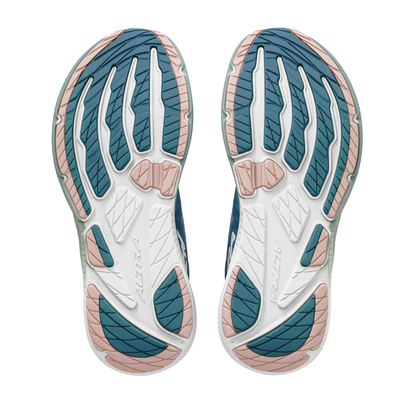 Altra Chaussure Experience Flow