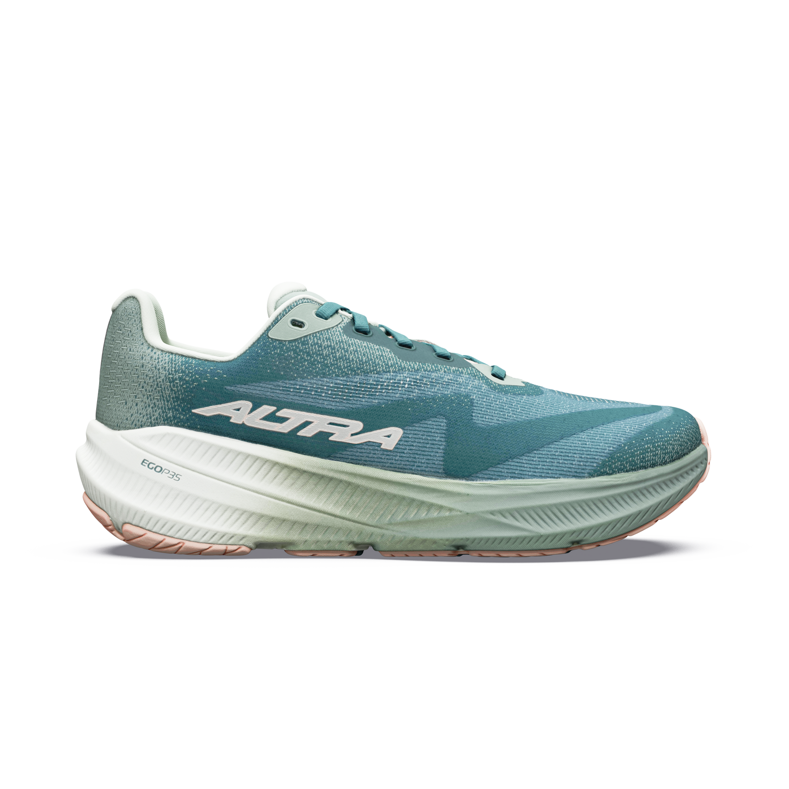 Altra Chaussure Experience Flow