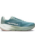 Altra Chaussure Experience Flow