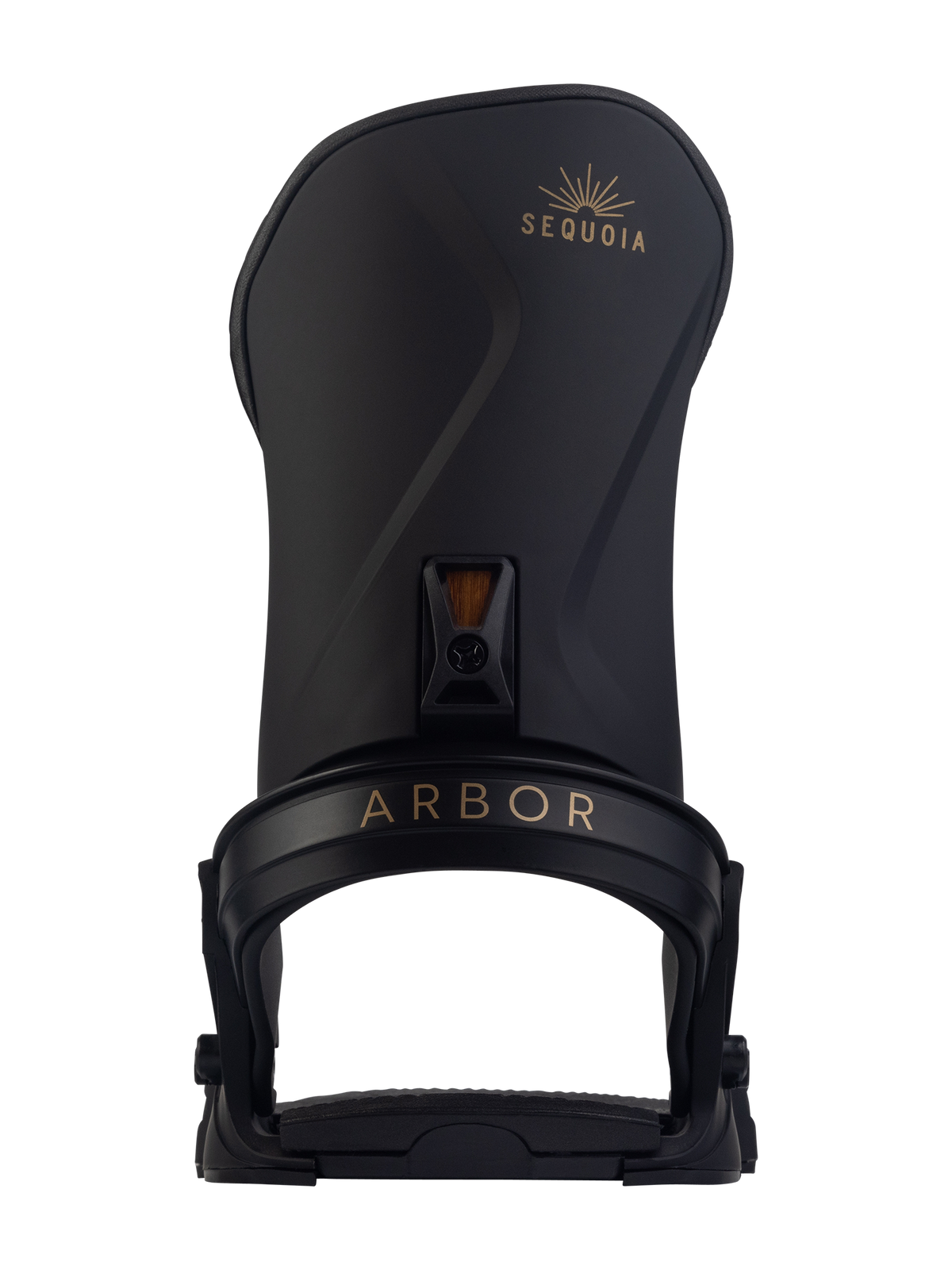 Arbor Fixations Sequoia (Femme)