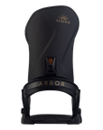 Arbor Fixations Sequoia (Femme)
