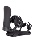 Arbor Fixations Utility
