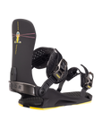 Arbor Fixations Utility