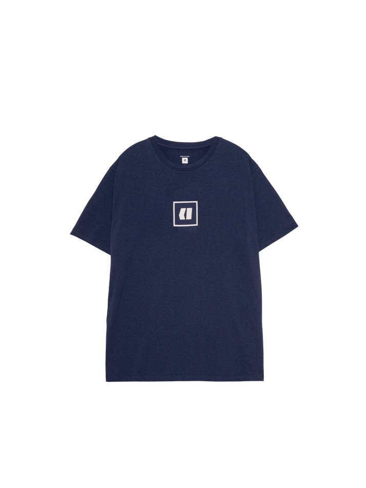 Armada T-Shirt Icon