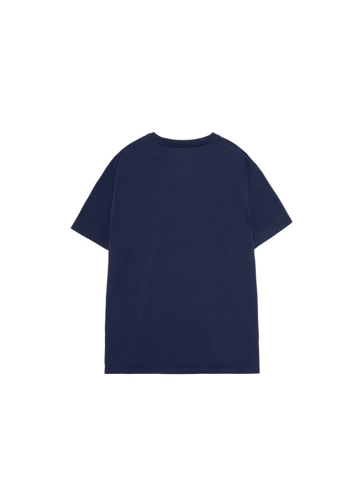 Armada T-Shirt Icon