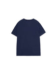 Armada T-Shirt Icon