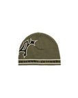 Armada Tuque AR Skully