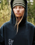Armada Tuque AR Skully