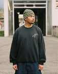 Armada Tuque AR Skully