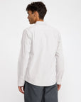 RVCA Chemise That'II Do Stretch