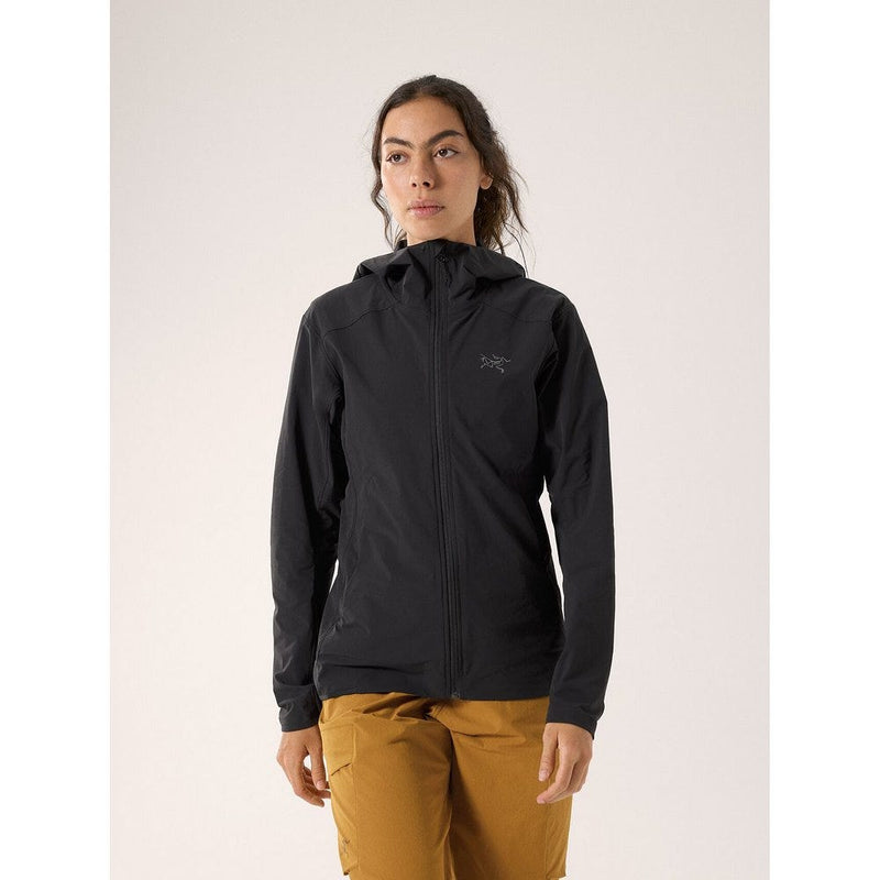 Arc'Teryx Gamma Lightweight