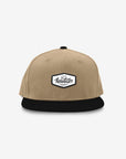Headster Casquette Academy Snapback