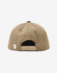 Headster Casquette Academy Snapback