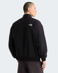 The North Face Veste Afterburner Reversible