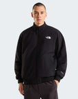 The North Face Veste Afterburner Reversible