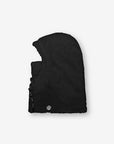 Headster Cagoule Alpine Junior