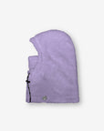 Headster Cagoule Alpine Junior