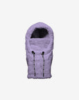 Headster Cagoule Alpine Junior