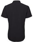 Flylow Chemise Anderson