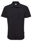 Flylow Chemise Anderson