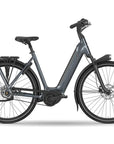 Gazelle Arroyo C5 Elite Smart System