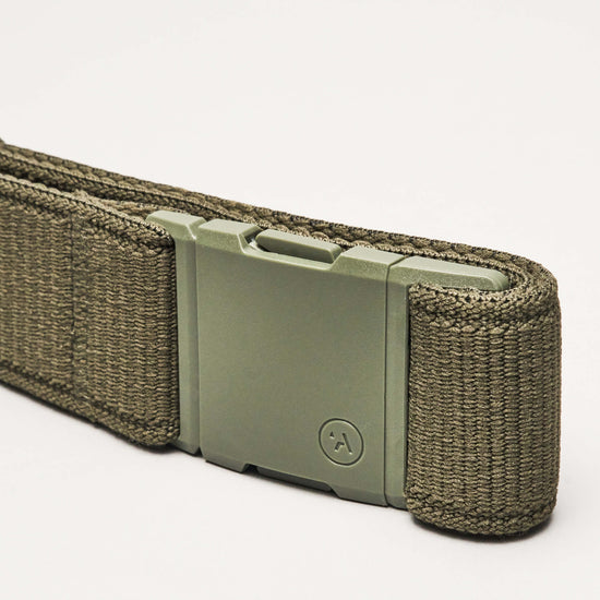 Arcade Ceinture Atlas