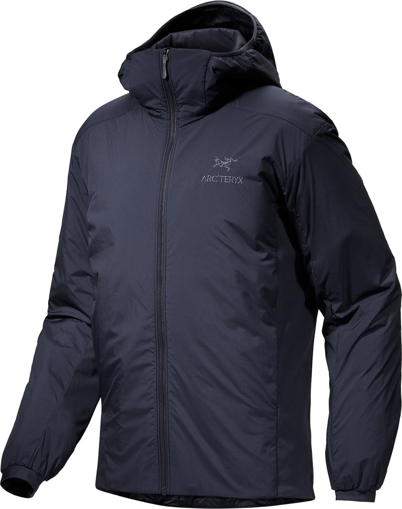 Arc'Teryx Atom Hoody