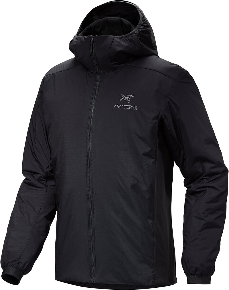 Arc'Teryx Atom Hoody