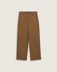 Vans Pantalon Authentic Chino (Junior)
