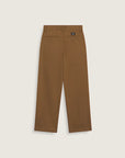 Vans Pantalon Authentic Chino (Junior)