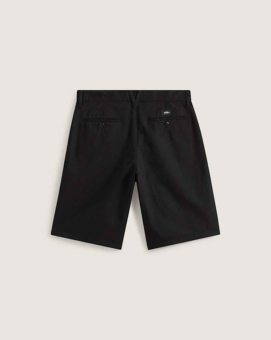 Vans Short Authentic Chino (8 à 16 ans)