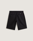 Vans Short Authentic Chino