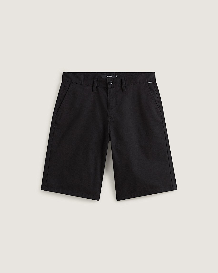 Vans Short Authentic Chino (8 à 16 ans)